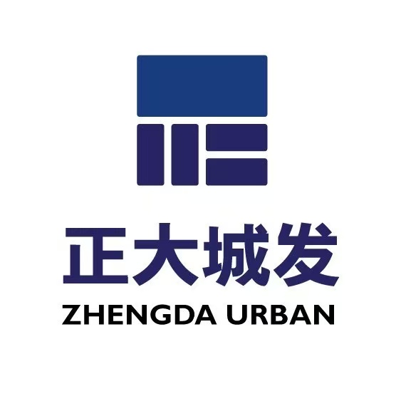 微信图片_2025-08-14_084324_335.jpg
